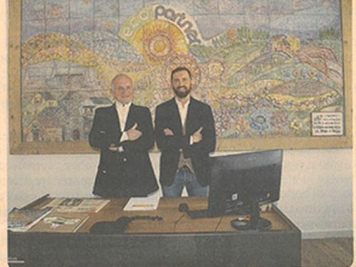 ARTICOLO-SPLENDORINI-MOLINI-ECOPARTNER-IL-SOLE-24-ORE-DEL-20-12-2019