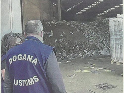 Articolo-la-Nazione-Agenzia-delle-Dogane