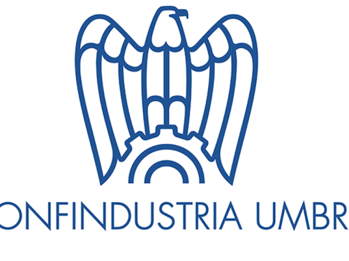 Confindustria-Umbria-logo